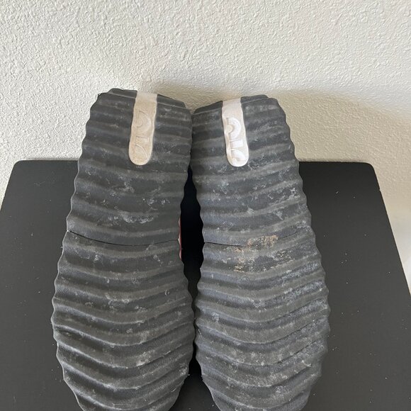 Nike Men's Air Max Dawn Forrest Gump Shoes Sneakers Size 13 Style DM0013-100 - Picture 8 of 9